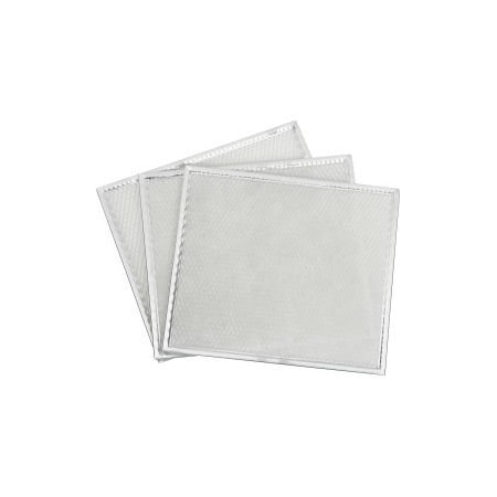 Dri-Eaz Dri-Eaz PHD 200 Disposable Mesh Filter F527 - Package of 3 116689